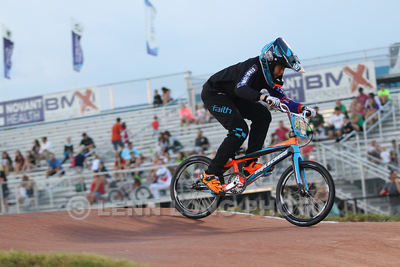 170714_RockHillBMX_294