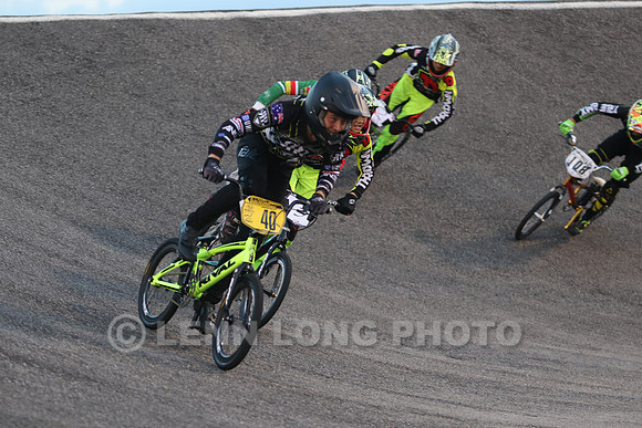 170714_RockHillBMX_295