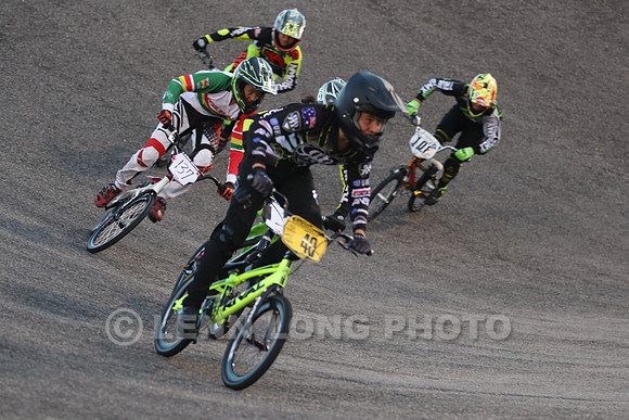 170714_RockHillBMX_296