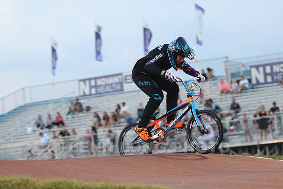 170714_RockHillBMX_293