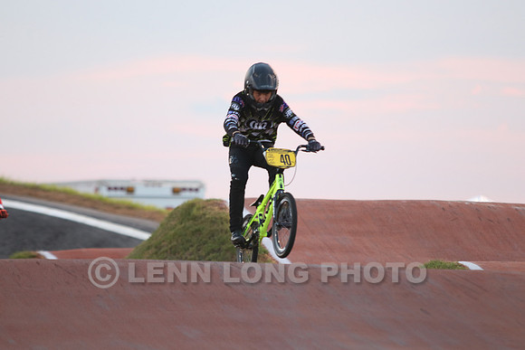 170714_RockHillBMX_297