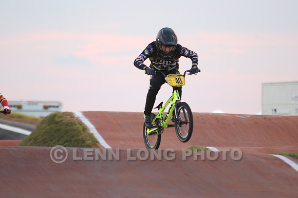 170714_RockHillBMX_299