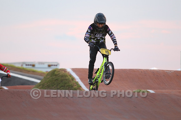 170714_RockHillBMX_298
