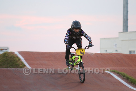 170714_RockHillBMX_300