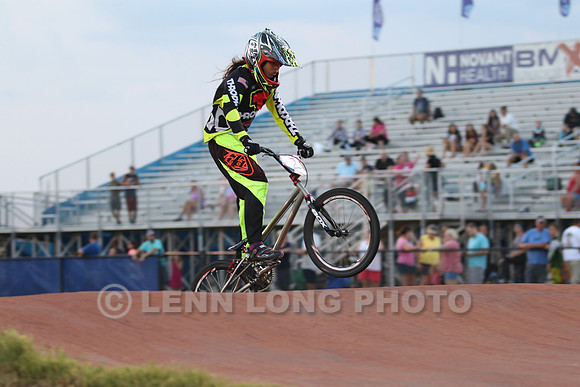 170714_RockHillBMX_301
