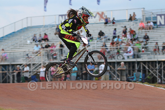 170714_RockHillBMX_302