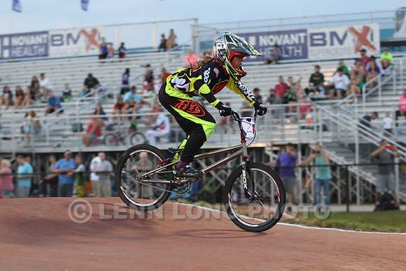 170714_RockHillBMX_303