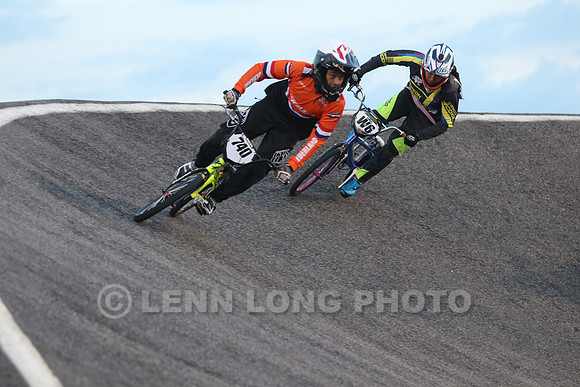 170714_RockHillBMX_304