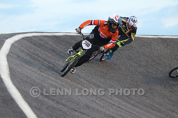 170714_RockHillBMX_305
