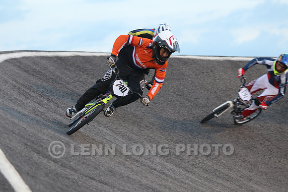 170714_RockHillBMX_306