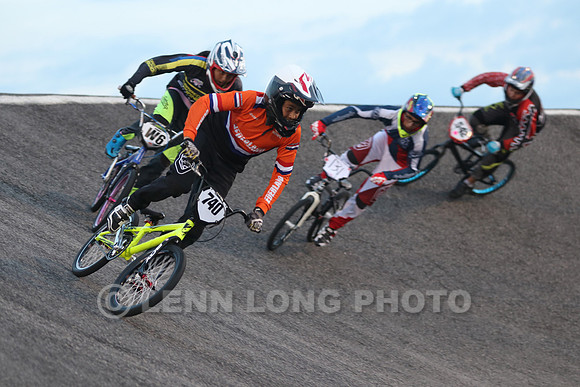 170714_RockHillBMX_307