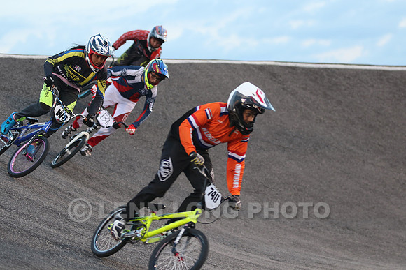 170714_RockHillBMX_309