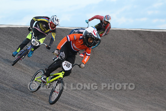 170714_RockHillBMX_308