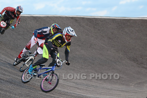 170714_RockHillBMX_311