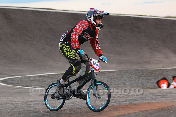 170714_RockHillBMX_312