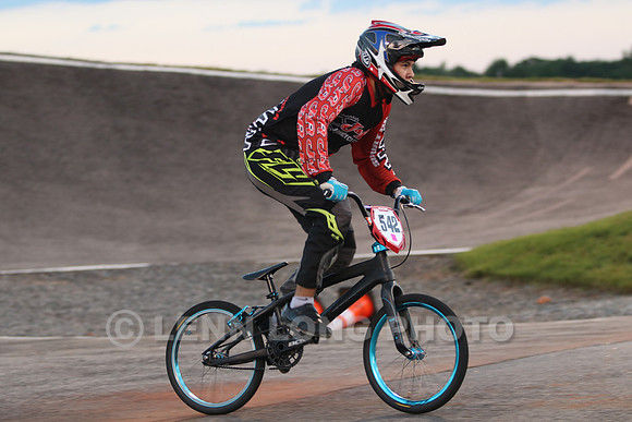 170714_RockHillBMX_313