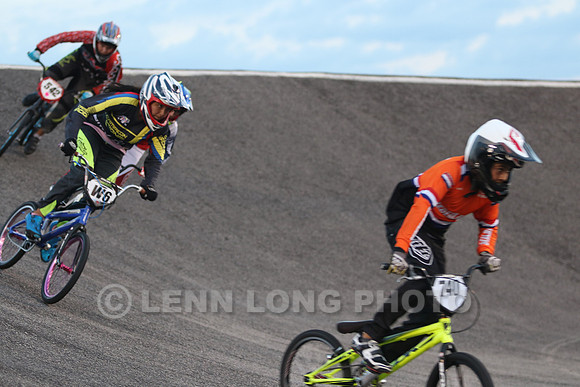 170714_RockHillBMX_310