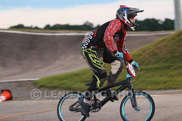 170714_RockHillBMX_314