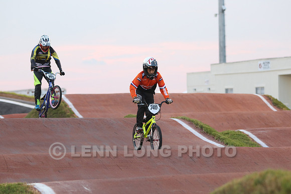 170714_RockHillBMX_317