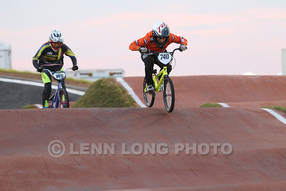 170714_RockHillBMX_315