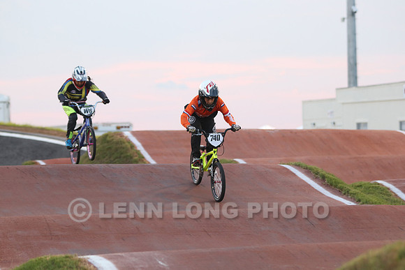 170714_RockHillBMX_316