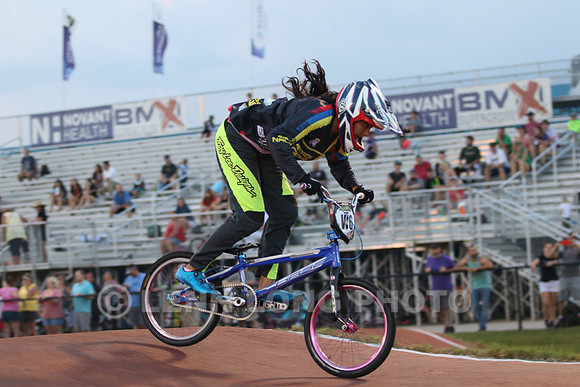 170714_RockHillBMX_318