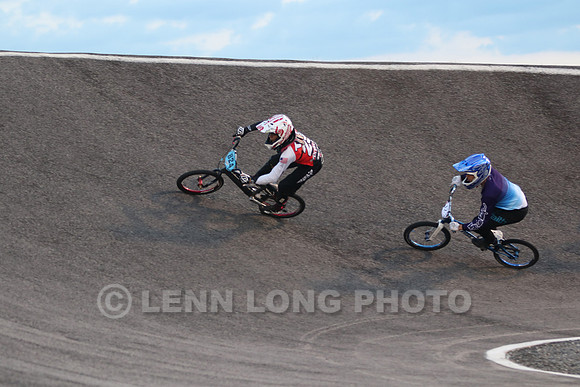170714_RockHillBMX_319