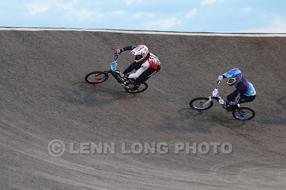 170714_RockHillBMX_320