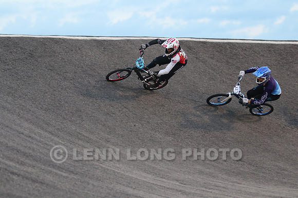 170714_RockHillBMX_321