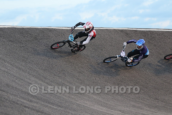 170714_RockHillBMX_322