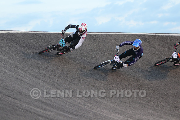 170714_RockHillBMX_323