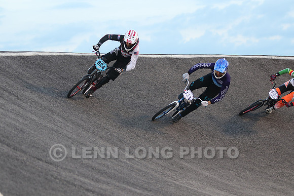 170714_RockHillBMX_324