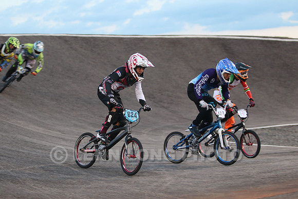 170714_RockHillBMX_325