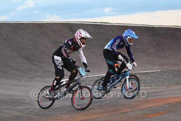 170714_RockHillBMX_326