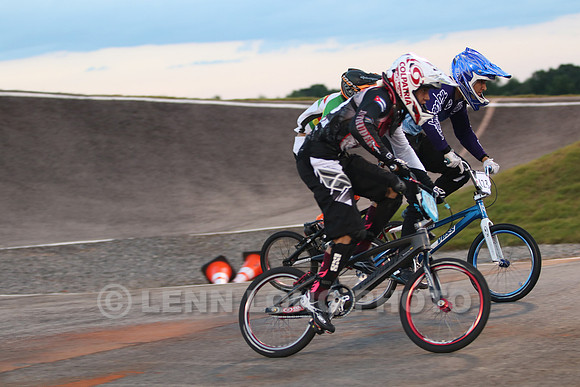 170714_RockHillBMX_328