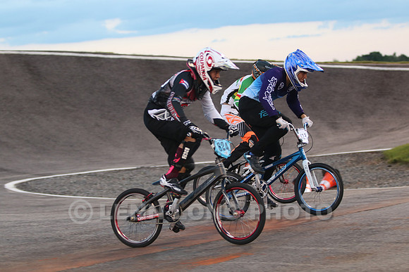 170714_RockHillBMX_327