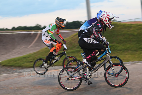 170714_RockHillBMX_329