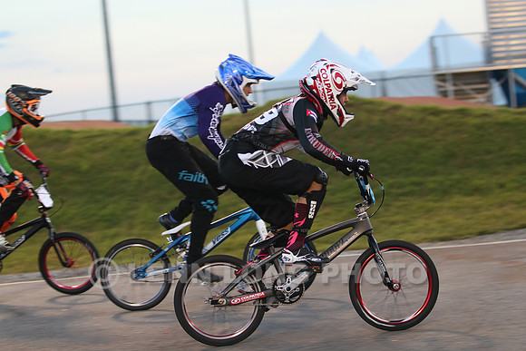 170714_RockHillBMX_330
