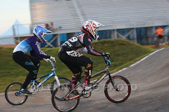 170714_RockHillBMX_331