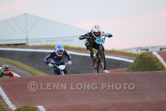 170714_RockHillBMX_333