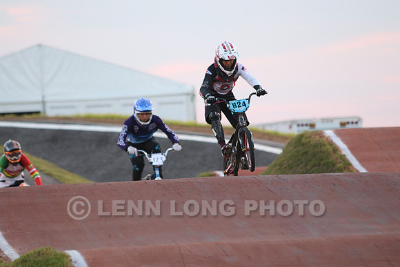 170714_RockHillBMX_334