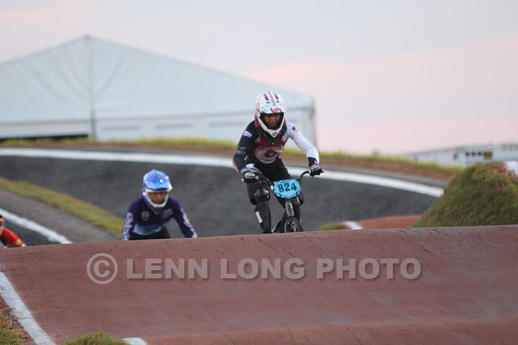 170714_RockHillBMX_332