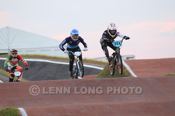 170714_RockHillBMX_336