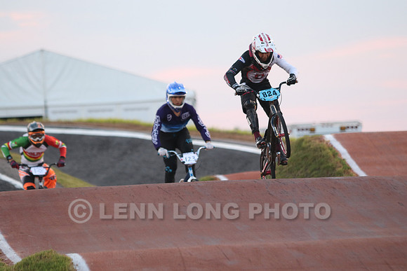 170714_RockHillBMX_335