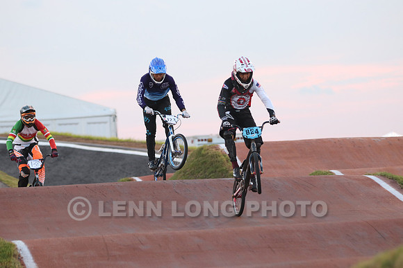 170714_RockHillBMX_337