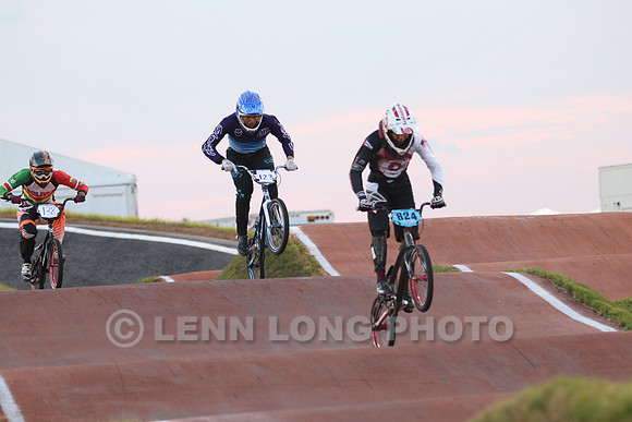 170714_RockHillBMX_338