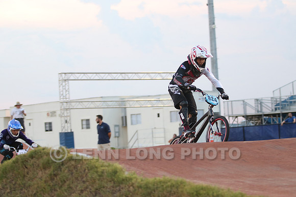 170714_RockHillBMX_339