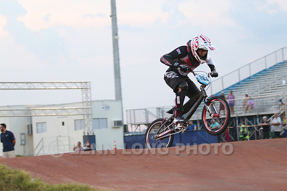 170714_RockHillBMX_340