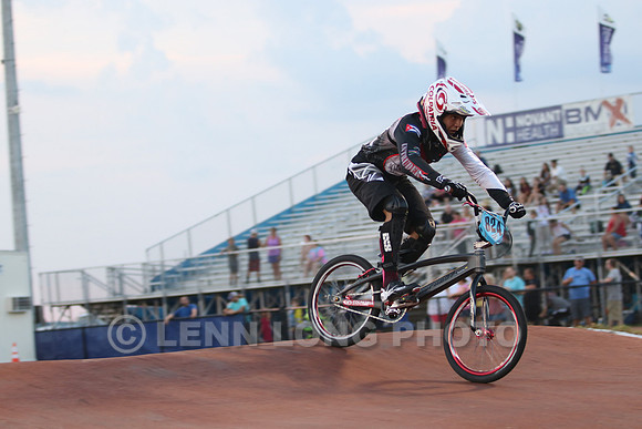 170714_RockHillBMX_341