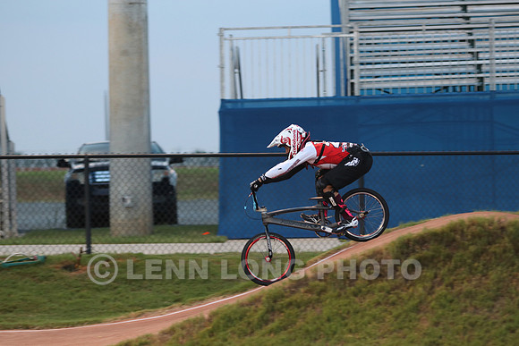 170714_RockHillBMX_344